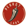 Pebrot Labs